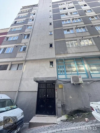 🏡 BANDIRMA ORDU CADDESİ’NDE DENİZE YAKIN 2+1 SATILIK DAİRE