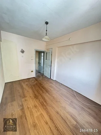 🏡 BANDIRMA ORDU CADDESİ’NDE DENİZE YAKIN 2+1 SATILIK DAİRE