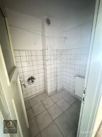 🏡 BANDIRMA ORDU CADDESİ’NDE DENİZE YAKIN 2+1 SATILIK DAİRE