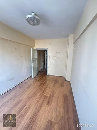 🏡 BANDIRMA ORDU CADDESİ’NDE DENİZE YAKIN 2+1 SATILIK DAİRE