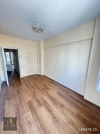 🏡 BANDIRMA ORDU CADDESİ’NDE DENİZE YAKIN 2+1 SATILIK DAİRE