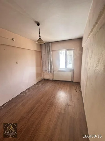 🏡 BANDIRMA ORDU CADDESİ’NDE DENİZE YAKIN 2+1 SATILIK DAİRE