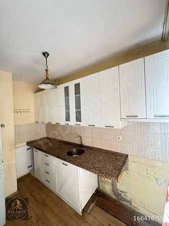 🏡 BANDIRMA ORDU CADDESİ’NDE DENİZE YAKIN 2+1 SATILIK DAİRE