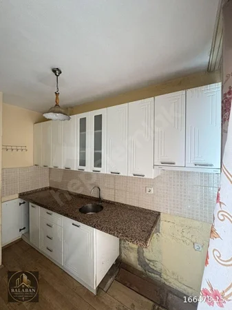 🏡 BANDIRMA ORDU CADDESİ’NDE DENİZE YAKIN 2+1 SATILIK DAİRE