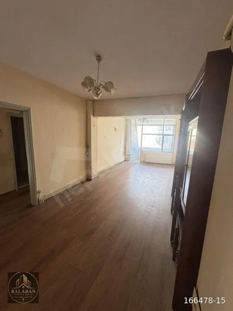 🏡 BANDIRMA ORDU CADDESİ’NDE DENİZE YAKIN 2+1 SATILIK DAİRE