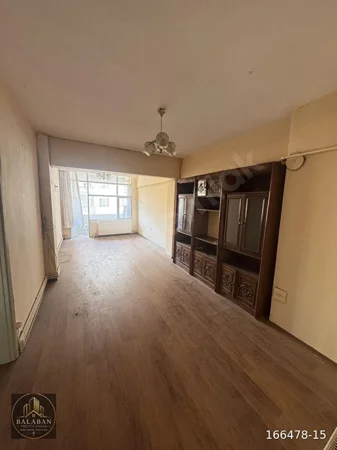 🏡 BANDIRMA ORDU CADDESİ’NDE DENİZE YAKIN 2+1 SATILIK DAİRE