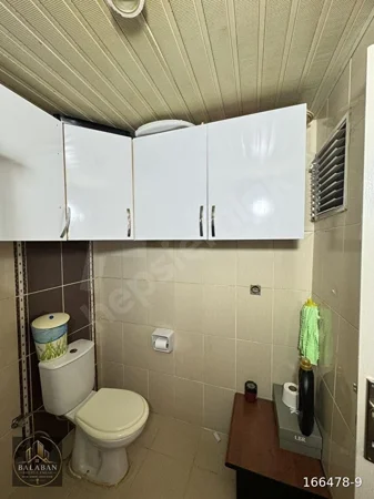 🏡 BALABAN PRESTİJ GAYRİMENKUL’DEN 100. YIL TOKİ’DE KAÇIRILMAYACAK 1+1 DAİRE!