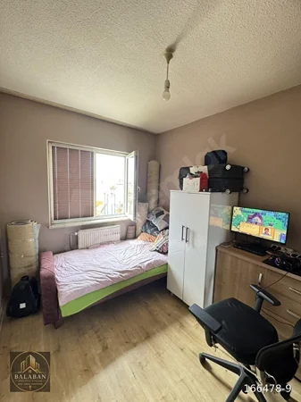 🏡 BALABAN PRESTİJ GAYRİMENKUL’DEN 100. YIL TOKİ’DE KAÇIRILMAYACAK 1+1 DAİRE!