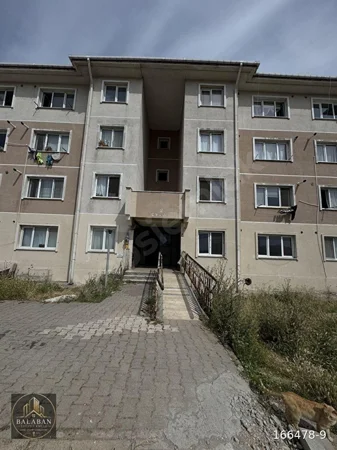 🏡 BALABAN PRESTİJ GAYRİMENKUL’DEN 100. YIL TOKİ’DE KAÇIRILMAYACAK 1+1 DAİRE!