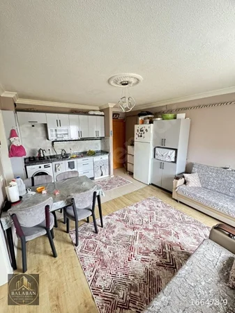 🏡 BALABAN PRESTİJ GAYRİMENKUL’DEN 100. YIL TOKİ’DE KAÇIRILMAYACAK 1+1 DAİRE!