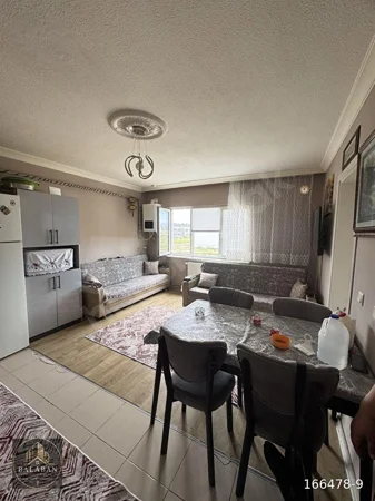 🏡 BALABAN PRESTİJ GAYRİMENKUL’DEN 100. YIL TOKİ’DE KAÇIRILMAYACAK 1+1 DAİRE!