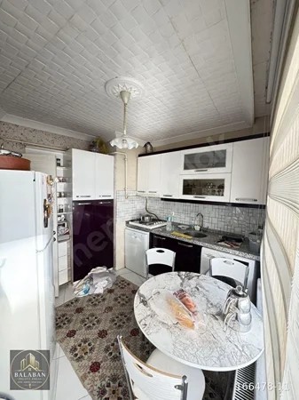 📍 İHSANİYE MAHALLESİ – KURTULUŞ CADDESİ | SAHİLE YAKIN | MASRAFSIZ 2+1 DAİRE PAZARLIK PAYI VARDIR !