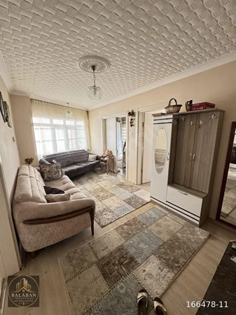 📍 İHSANİYE MAHALLESİ – KURTULUŞ CADDESİ | SAHİLE YAKIN | MASRAFSIZ 2+1 DAİRE PAZARLIK PAYI VARDIR !