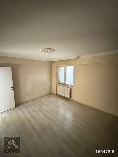 BANDIRMA ÇINARLI MAHALLESİNDE KİRALIK 2+1 DAİRE