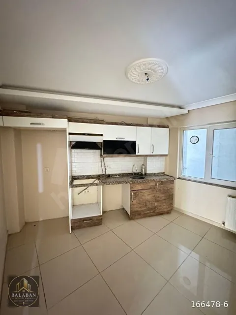 BANDIRMA ÇINARLI MAHALLESİNDE KİRALIK 2+1 DAİRE