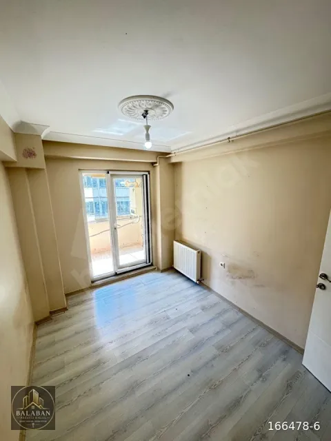 BANDIRMA ÇINARLI MAHALLESİNDE KİRALIK 2+1 DAİRE