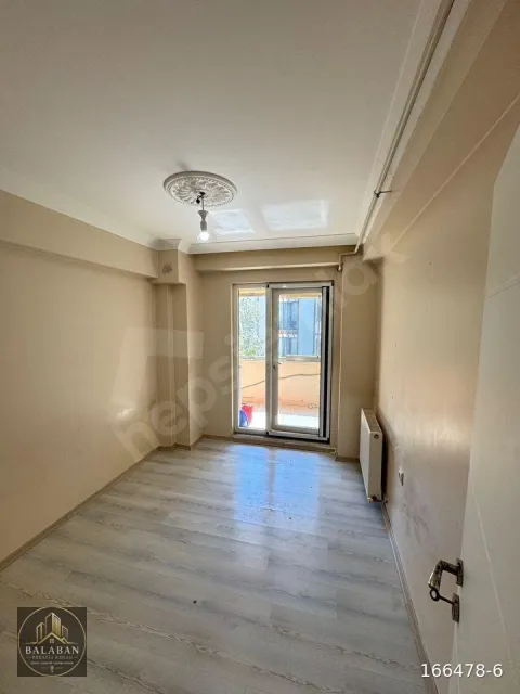 BANDIRMA ÇINARLI MAHALLESİNDE KİRALIK 2+1 DAİRE
