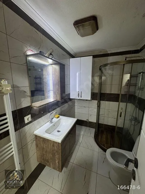 BANDIRMA ÇINARLI MAHALLESİNDE KİRALIK 2+1 DAİRE