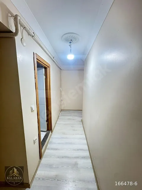 BANDIRMA ÇINARLI MAHALLESİNDE KİRALIK 2+1 DAİRE