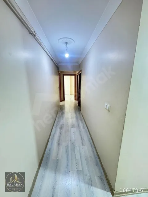 BANDIRMA ÇINARLI MAHALLESİNDE KİRALIK 2+1 DAİRE