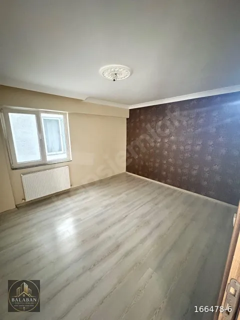 BANDIRMA ÇINARLI MAHALLESİNDE KİRALIK 2+1 DAİRE