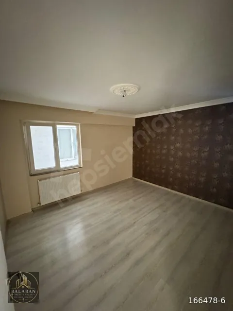 BANDIRMA ÇINARLI MAHALLESİNDE KİRALIK 2+1 DAİRE