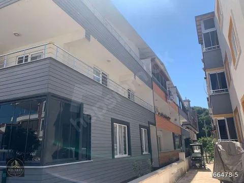 ACİL SATILIK!  BURSA KARACABEY BAYRAMDEREDE  DENİZE YAKIN 2+1 FIRSAT YAZLIK 🚨