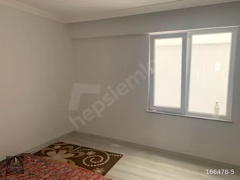 ACİL SATILIK!  BURSA KARACABEY BAYRAMDEREDE  DENİZE YAKIN 2+1 FIRSAT YAZLIK 🚨