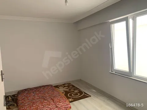 ACİL SATILIK!  BURSA KARACABEY BAYRAMDEREDE  DENİZE YAKIN 2+1 FIRSAT YAZLIK 🚨