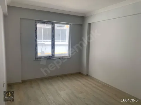 ACİL SATILIK!  BURSA KARACABEY BAYRAMDEREDE  DENİZE YAKIN 2+1 FIRSAT YAZLIK 🚨