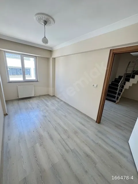 ACİL ! Bandırma Çınarlı’da 134 m² NET GENİŞ 2+1 | Asansörlü | Bahçeli | Kaçmaz Fırsat!