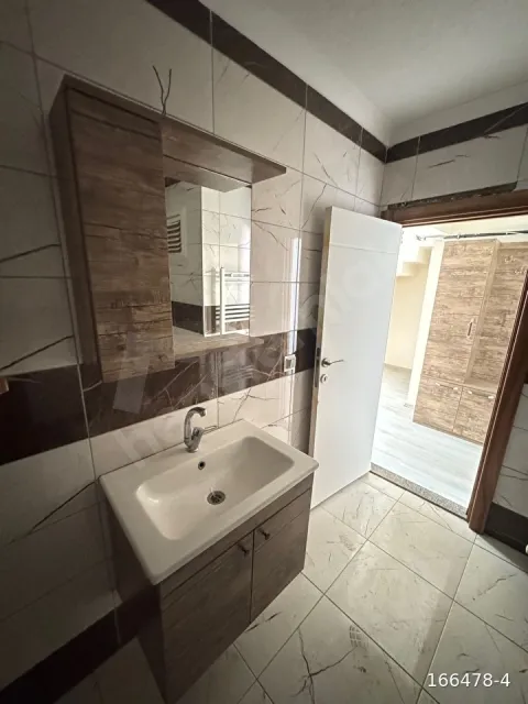 ACİL ! Bandırma Çınarlı’da 134 m² NET GENİŞ 2+1 | Asansörlü | Bahçeli | Kaçmaz Fırsat!