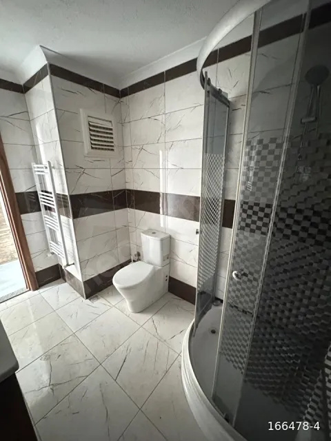 ACİL ! Bandırma Çınarlı’da 134 m² NET GENİŞ 2+1 | Asansörlü | Bahçeli | Kaçmaz Fırsat!