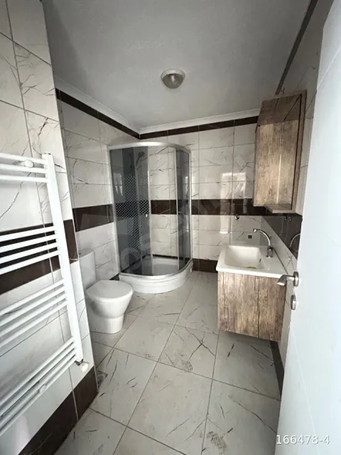 ACİL ! Bandırma Çınarlı’da 134 m² NET GENİŞ 2+1 | Asansörlü | Bahçeli | Kaçmaz Fırsat!
