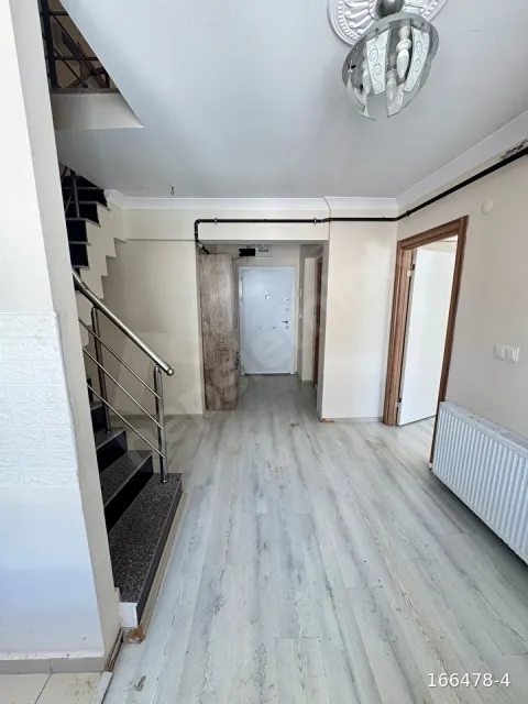 ACİL ! Bandırma Çınarlı’da 134 m² NET GENİŞ 2+1 | Asansörlü | Bahçeli | Kaçmaz Fırsat!
