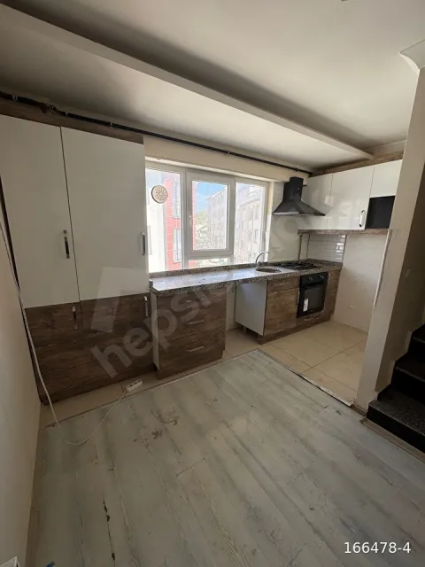 ACİL ! Bandırma Çınarlı’da 134 m² NET GENİŞ 2+1 | Asansörlü | Bahçeli | Kaçmaz Fırsat!