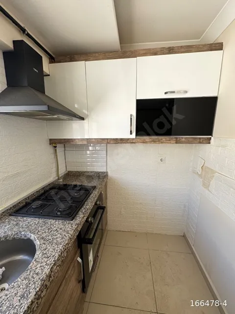 ACİL ! Bandırma Çınarlı’da 134 m² NET GENİŞ 2+1 | Asansörlü | Bahçeli | Kaçmaz Fırsat!